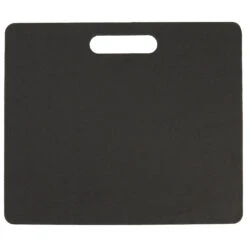 2117 Of Sweden Sitzkissen - Sitzkissen -Campingserien Geschäft 2117 of sweden sitzkissen sitzkissen 1