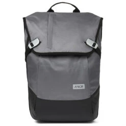 AEVOR Daypack Proof 18 - Daypack -Campingserien Geschäft aevor daypack proof 18 daypack 1