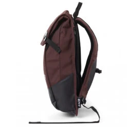 AEVOR Daypack Proof 18 - Daypack -Campingserien Geschäft aevor daypack proof 18 daypack detail 3