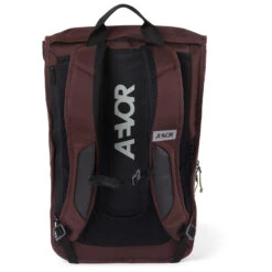AEVOR Daypack Proof 18 - Daypack -Campingserien Geschäft aevor daypack proof 18 daypack detail 4