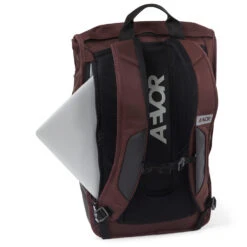 AEVOR Daypack Proof 18 - Daypack -Campingserien Geschäft aevor daypack proof 18 daypack detail 5