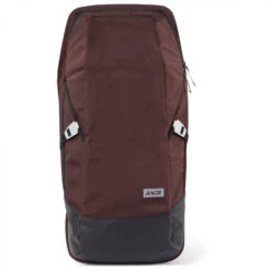 AEVOR Daypack Proof 18 - Daypack -Campingserien Geschäft aevor daypack proof 18 daypack detail 7