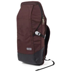 AEVOR Daypack Proof 18 - Daypack -Campingserien Geschäft aevor daypack proof 18 daypack detail 8