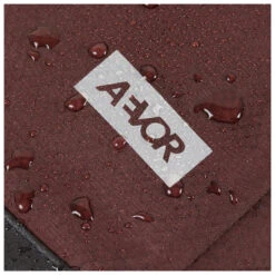 AEVOR Daypack Proof 18 - Daypack -Campingserien Geschäft aevor daypack proof 18 daypack detail 9