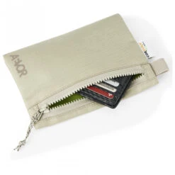 AEVOR Explore Organiser - Fahrradtasche 5 AEVOR Explore Organiser - Fahrradtasche -Campingserien Geschäft aevor explore organiser fahrradtasche detail 2