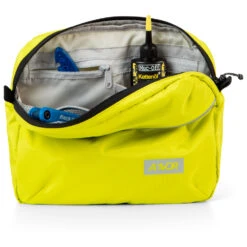 AEVOR Explore Unit Large - Fahrradtasche -Campingserien Geschäft aevor explore unit large fahrradtasche detail 4