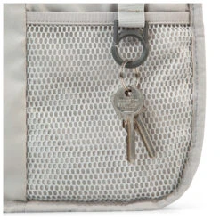 AEVOR Explore Unit Large - Fahrradtasche -Campingserien Geschäft aevor explore unit large fahrradtasche detail 5