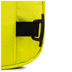 AEVOR Explore Unit Large - Fahrradtasche -Campingserien Geschäft aevor explore unit large fahrradtasche detail 6