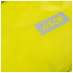 AEVOR Explore Unit Large - Fahrradtasche -Campingserien Geschäft aevor explore unit large fahrradtasche detail 7