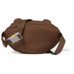 Bauchtasche Affenzahn - Hüfttasche -Campingserien Geschäft affenzahn bauchtasche affenzahn huefttasche detail 3