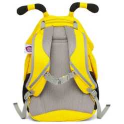 Affenzahn Großer Freund Emma Biene (BVB) - Kinderrucksack 8 Affenzahn Großer Freund Emma Biene (BVB) - Kinderrucksack -Campingserien Geschäft affenzahn grosser freund emma biene bvb kinderrucksack detail 3