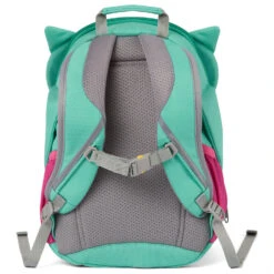 Affenzahn Großer Freund Eule - Kinderrucksack 10 Affenzahn Großer Freund Eule - Kinderrucksack -Campingserien Geschäft affenzahn grosser freund eule kinderrucksack detail 4