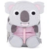 Affenzahn Großer Freund Koala - Kinderrucksack 1 Affenzahn Großer Freund Koala - Kinderrucksack -Campingserien Geschäft affenzahn grosser freund koala kinderrucksack