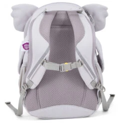 Affenzahn Großer Freund Koala - Kinderrucksack 10 Affenzahn Großer Freund Koala - Kinderrucksack -Campingserien Geschäft affenzahn grosser freund koala kinderrucksack detail 4