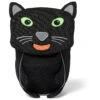 Affenzahn Kleiner Freund Panther - Kinderrucksack -Campingserien Geschäft affenzahn kleiner freund panther kinderrucksack