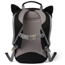Affenzahn Kleiner Freund Panther - Kinderrucksack -Campingserien Geschäft affenzahn kleiner freund panther kinderrucksack detail 2