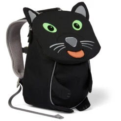 Affenzahn Kleiner Freund Panther - Kinderrucksack -Campingserien Geschäft affenzahn kleiner freund panther kinderrucksack detail 4