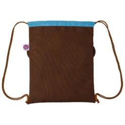 Turnbeutel Affenzahn II - Kinderrucksack -Campingserien Geschäft affenzahn turnbeutel affenzahn ii kinderrucksack detail 2