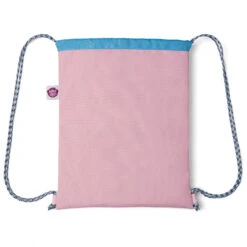 Affenzahn Turnbeutel Einhorn II - Kinderrucksack -Campingserien Geschäft affenzahn turnbeutel einhorn ii kinderrucksack detail 2