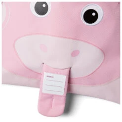 Affenzahn Turnbeutel Einhorn II - Kinderrucksack -Campingserien Geschäft affenzahn turnbeutel einhorn ii kinderrucksack detail 3