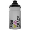 ALE Ride Me Crazy Waterbottle - Trinkflasche -Campingserien Geschäft ale ride me crazy waterbottle trinkflasche