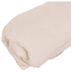 Inlet Merino Base - Reiseschlafsack -Campingserien Geschäft alvivo inlet merino base reiseschlafsack detail 2