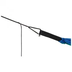 Amazonas Hängemattenzubehör Adventure-Rope -Campingserien Geschäft amazonas haengemattenzubehoer adventure rope detail 2