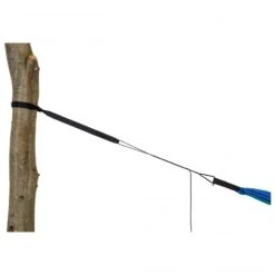 Amazonas Hängemattenzubehör Adventure-Rope -Campingserien Geschäft amazonas haengemattenzubehoer adventure rope detail 4