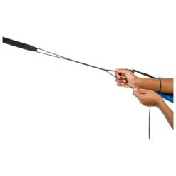 Amazonas Hängemattenzubehör Adventure-Rope -Campingserien Geschäft amazonas haengemattenzubehoer adventure rope detail 5