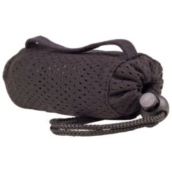 Amazonas Hängemattenzubehör Adventure-Rope -Campingserien Geschäft amazonas haengemattenzubehoer adventure rope detail 6