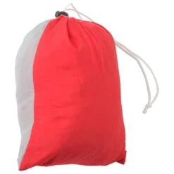 Amazonas Leichthängematte Silk Traveller XXL - Hängematte -Campingserien Geschäft amazonas leichthaengematte silk traveller xxl haengematte detail 2