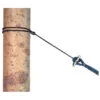 Amazonas Micro-Rope - Hängemattenaufhängung -Campingserien Geschäft amazonas micro rope haengemattenaufhaengung 250 cm