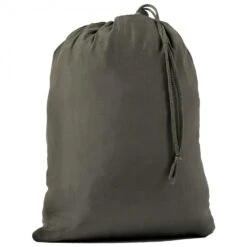 Amazonas Silk Traveller Thermo - Hängematte -Campingserien Geschäft amazonas silk traveller thermo haengematte detail 3