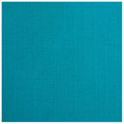 Amazonas Tarp Traveller -Campingserien Geschäft amazonas tarp traveller detail 6