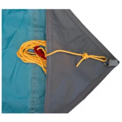 Amazonas Tarp Traveller -Campingserien Geschäft amazonas tarp traveller detail 7