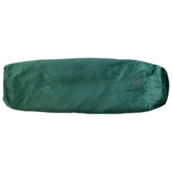 Amazonas Wärmeschutz Topquilt 9 Amazonas Wärmeschutz Topquilt -Campingserien Geschäft amazonas waermeschutz topquilt detail 2