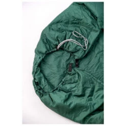 Amazonas Wärmeschutz Topquilt 10 Amazonas Wärmeschutz Topquilt -Campingserien Geschäft amazonas waermeschutz topquilt detail 3