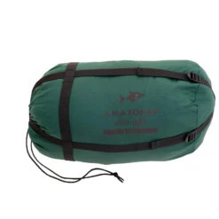 Amazonas Wärmeschutz Topquilt 11 Amazonas Wärmeschutz Topquilt -Campingserien Geschäft amazonas waermeschutz topquilt detail 4