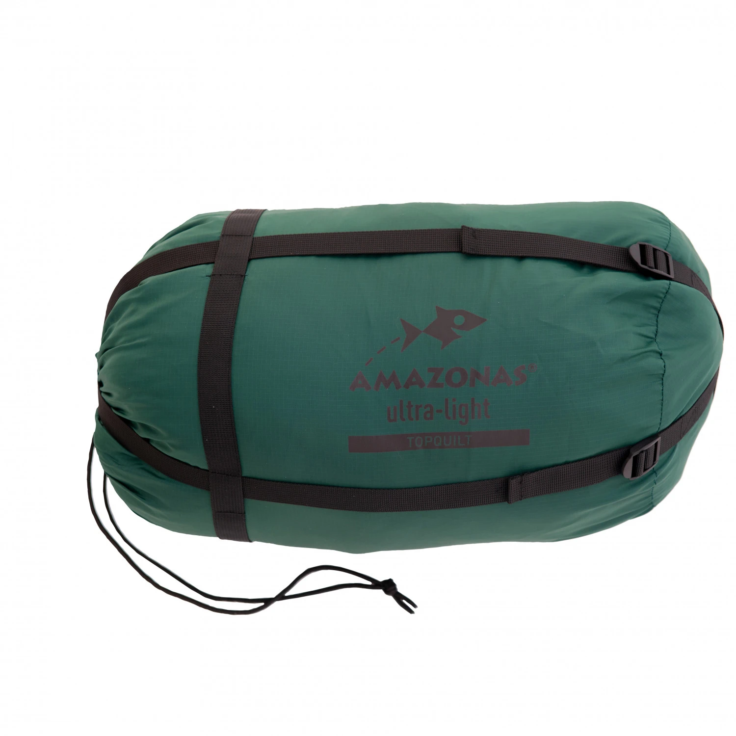 Amazonas Wärmeschutz Topquilt 6 Amazonas Wärmeschutz Topquilt – Bild 4