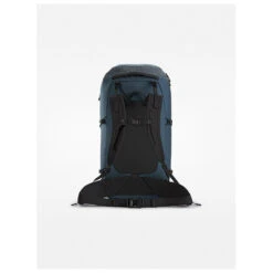 Arc'teryx Konseal 55 - Kletterrucksack 10 Arc'teryx Konseal 55 - Kletterrucksack -Campingserien Geschäft arcteryx konseal 55 kletterrucksack detail 3