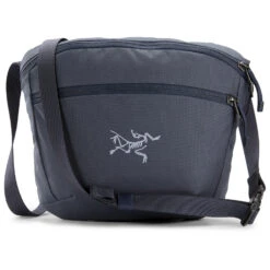 Arc'teryx Mantis 2 - Hüfttasche 14 Arc'teryx Mantis 2 - Hüfttasche -Campingserien Geschäft arcteryx mantis 2 huefttasche 5