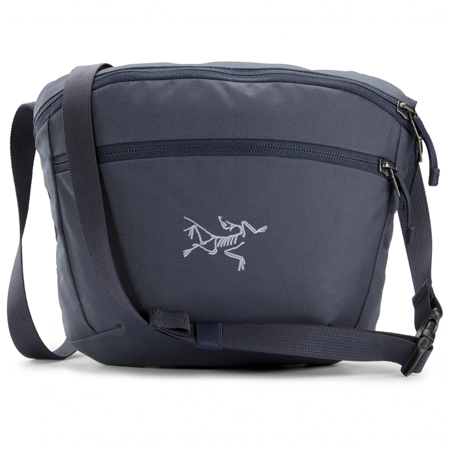 Arc'teryx Mantis 2 - Hüfttasche 8 Arc'teryx Mantis 2 - Hüfttasche – Bild 6