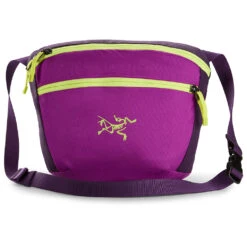 Arc'teryx Mantis 2 - Hüfttasche 15 Arc'teryx Mantis 2 - Hüfttasche -Campingserien Geschäft arcteryx mantis 2 huefttasche 6