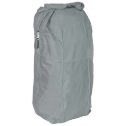 Bach Cargo Bag Lite 60 - Packsack