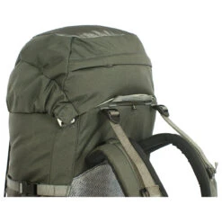 Bach Packman 44 - Trekkingrucksack -Campingserien Geschäft bach packman 44 trekkingrucksack detail 6
