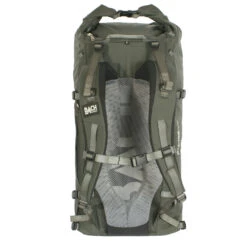 Bach Packman 44 - Trekkingrucksack -Campingserien Geschäft bach packman 44 trekkingrucksack detail 8