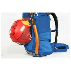 Bach Packster 33 - Wanderrucksack -Campingserien Geschäft bach packster 33 wanderrucksack detail 12