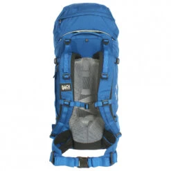 Bach Packster 33 - Wanderrucksack -Campingserien Geschäft bach packster 33 wanderrucksack detail 2