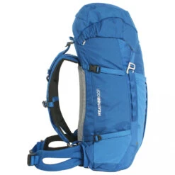 Bach Packster 33 - Wanderrucksack -Campingserien Geschäft bach packster 33 wanderrucksack detail 3