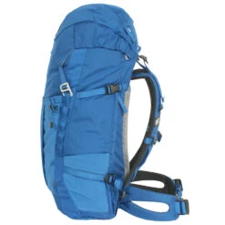Bach Packster 33 - Wanderrucksack -Campingserien Geschäft bach packster 33 wanderrucksack detail 4